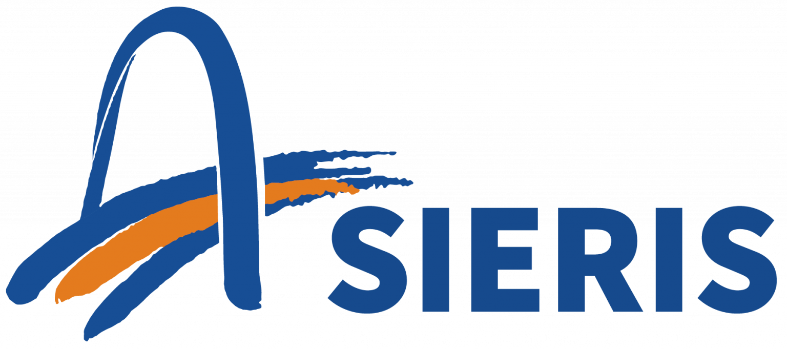 Asieris Pharmaceuticals Enters Harvest Period as CEVIRA Sales Climb